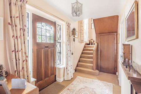 18 Heatherdene, West Horsley, Leatherhead, KT24 6LH