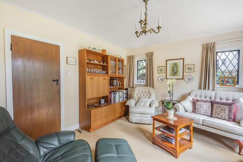 18 Heatherdene, West Horsley, Leatherhead, KT24 6LH