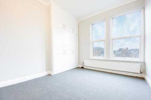 1 bedroom flat for sale, East Dulwich Road, London, SE22