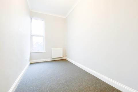 1 bedroom flat for sale, East Dulwich Road, London, SE22