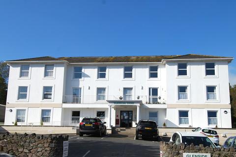 1 bedroom apartment for sale - Higher Erith Road TORQUAY