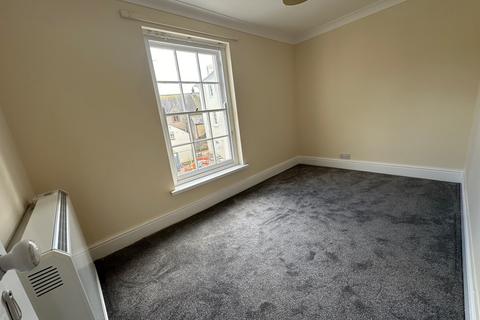 2 bedroom apartment to rent, Monk Street, Monmouth, NP25