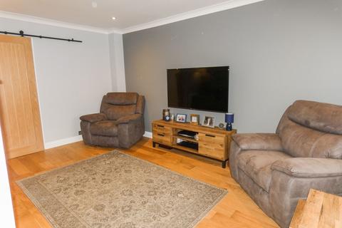 31 Coleridge Drive, Choppington, NE62 5HD