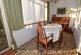 Sun Lounge/Dining Rm