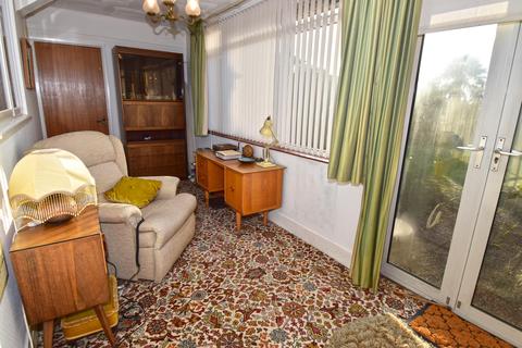 28 Maplecroft Lane, Nazeing, Waltham Abbey, EN9 2NS