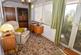 Sun Lounge/Dining Rm