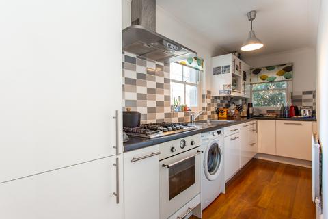 1 bedroom flat to rent, Campbell Road, Bow, E3