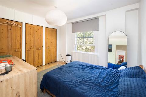 1 bedroom flat for sale, Dalston Lane, Hackney, London, E8