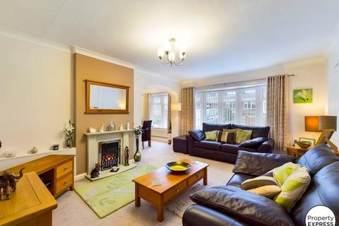 2 Aldwych Close, Middlesbrough, TS6 0QF