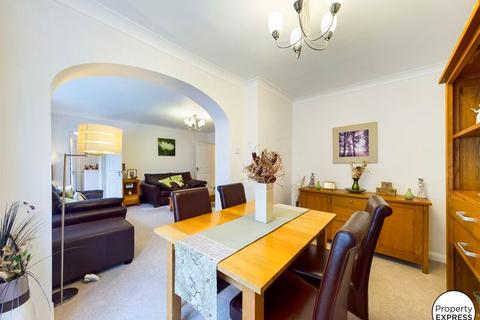 2 Aldwych Close, Middlesbrough, TS6 0QF