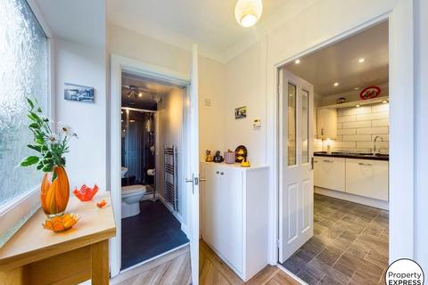 2 Aldwych Close, Middlesbrough, TS6 0QF