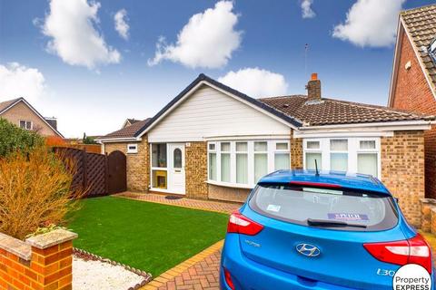 2 Aldwych Close, Middlesbrough, TS6 0QF