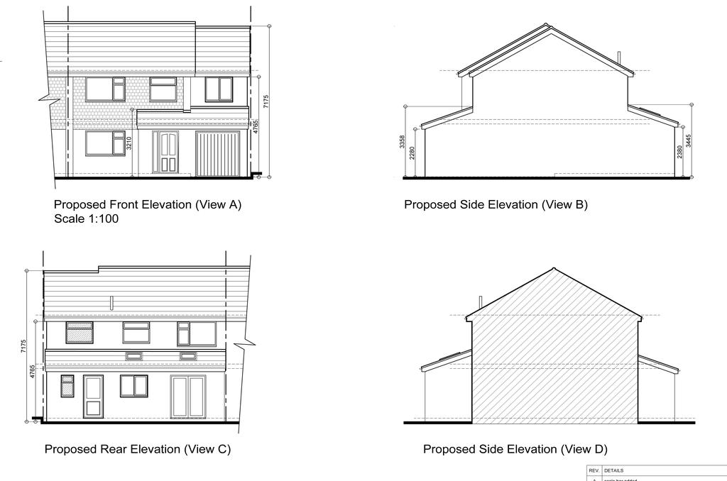 Proposed two storey extension front.jpg
