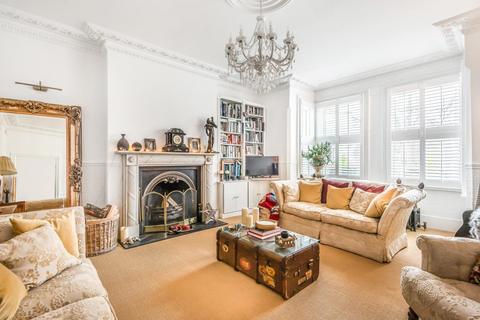31a Park Road, Bromley, BR1 3HJ