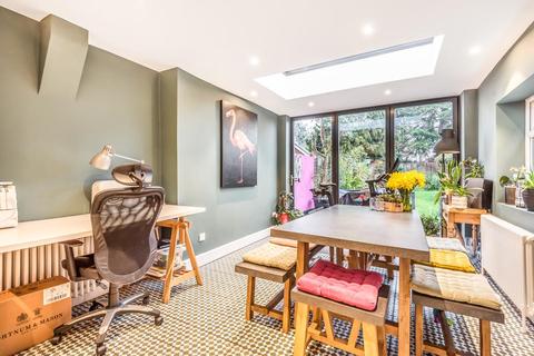 31a Park Road, Bromley, BR1 3HJ