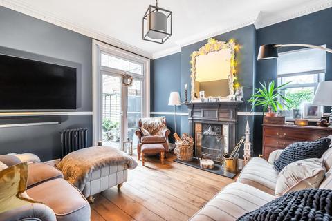 31a Park Road, Bromley, BR1 3HJ