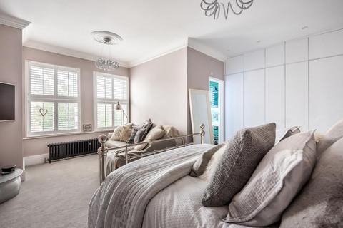 31a Park Road, Bromley, BR1 3HJ