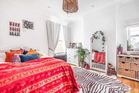 31a Park Road, Bromley, BR1 3HJ