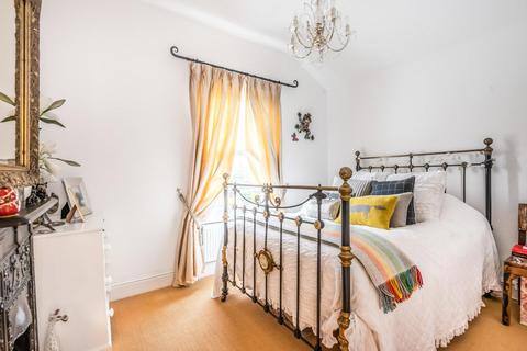31a Park Road, Bromley, BR1 3HJ