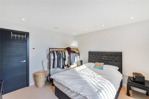 1 bedroom apartment to rent - Haydon Park Road, London, SW19