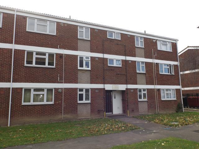 External View