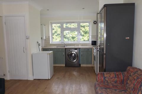 92 Eden Close, Slough, SL3 8TZ