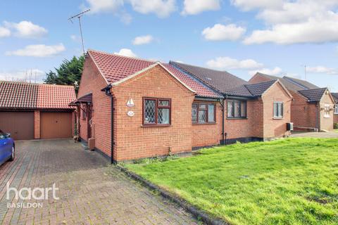 7a Basildon Drive, Basildon, SS15 5QN
