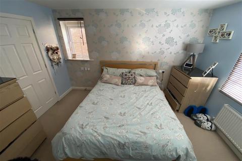 5 Cheal Way, Wick, Littlehampton, BN17 6FL