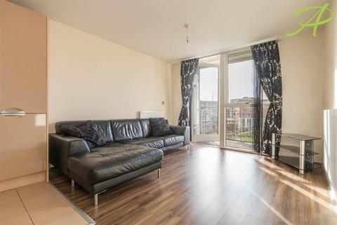 1 bedroom apartment to rent - 1 Langley Walk, Birmingham