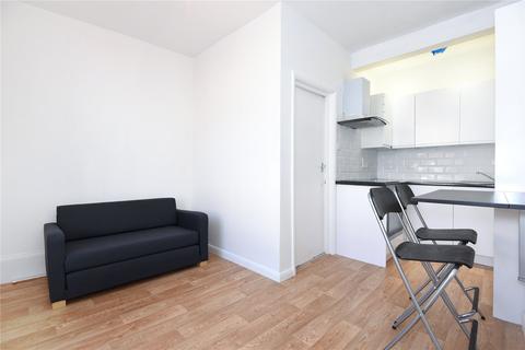 1 bedroom apartment to rent, Waylen Street, Reading, Berkshire, RG1