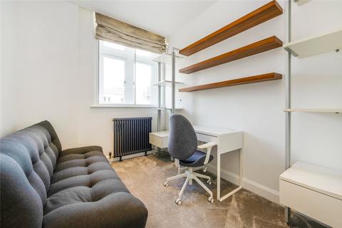 2 bedroom flat to rent, Wellington Street, London