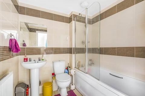 2 bedroom flat for sale, Didcot,  Oxfordshire,  OX11