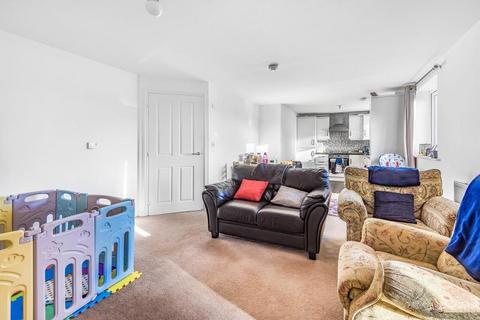 2 bedroom flat for sale, Didcot,  Oxfordshire,  OX11