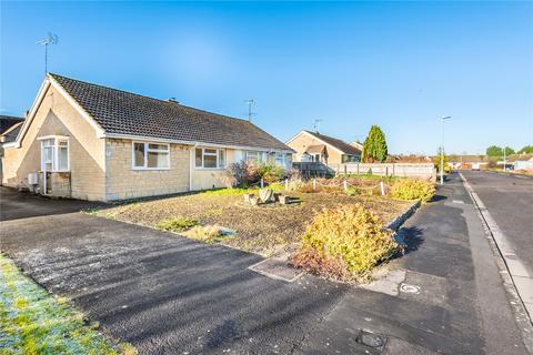 25 Bettertons Close, Fairford, GL7 4HY