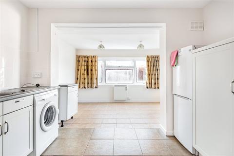25 Bettertons Close, Fairford, GL7 4HY