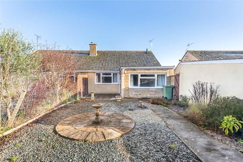 25 Bettertons Close, Fairford, GL7 4HY