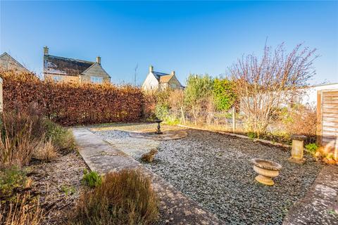 25 Bettertons Close, Fairford, GL7 4HY