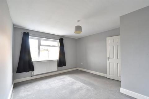 4 bedroom bungalow to rent, The Pines, Holywell Row, Bury St. Edmunds, Suffolk, IP28