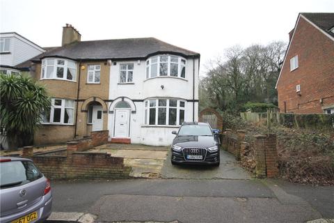 68 Wharncliffe Road, London, SE25 6SL