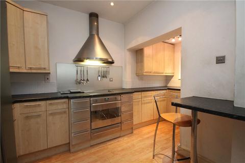 68 Wharncliffe Road, London, SE25 6SL