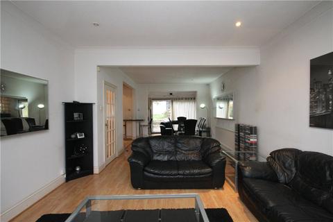 68 Wharncliffe Road, London, SE25 6SL