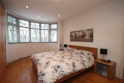 68 Wharncliffe Road, London, SE25 6SL