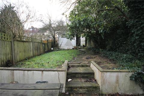 68 Wharncliffe Road, London, SE25 6SL