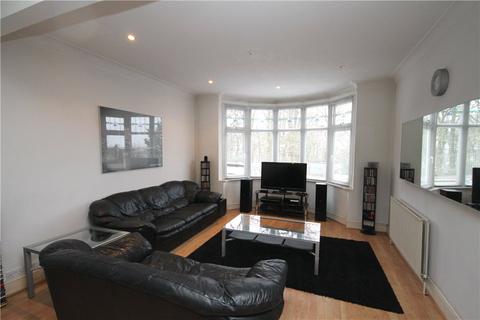 68 Wharncliffe Road, London, SE25 6SL
