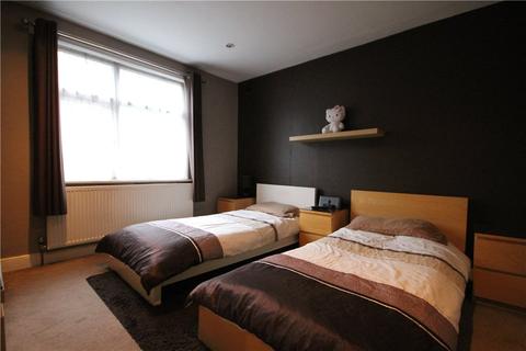 68 Wharncliffe Road, London, SE25 6SL
