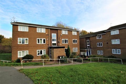 27 Colley Drive, Sheffield, S5 9HB