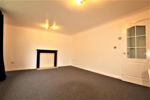 27 Colley Drive, Sheffield, S5 9HB