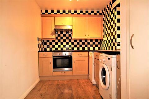 27 Colley Drive, Sheffield, S5 9HB