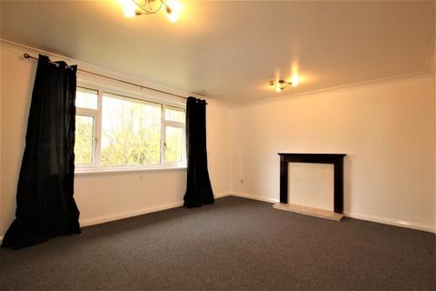 27 Colley Drive, Sheffield, S5 9HB