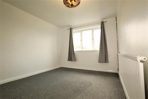 27 Colley Drive, Sheffield, S5 9HB